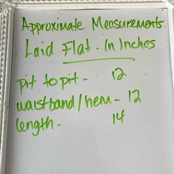 JOHN DEERE I’m the Little Brother Green Graphic Crewneck Tee Size 18M - Picture 8 of 9